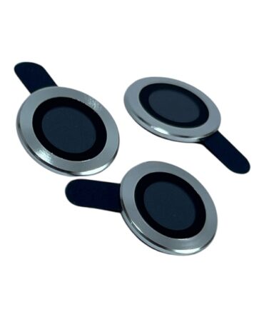 PROTECTOR DE CÁMARA