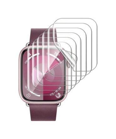 PROTECTOR DE PANTALLA