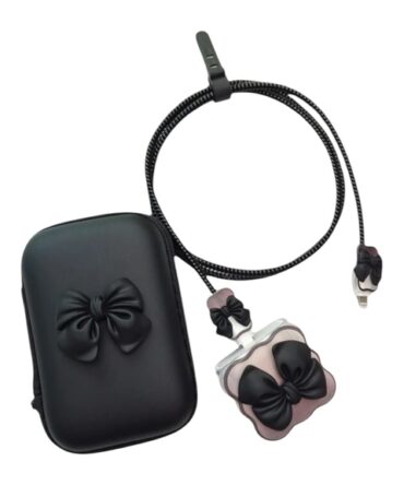 PROTECTOR DE CARGADOR