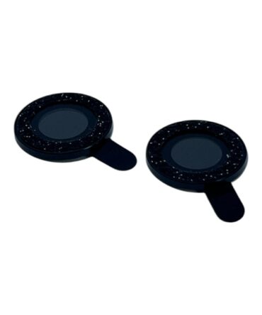 PROTECTOR DE CÁMARA