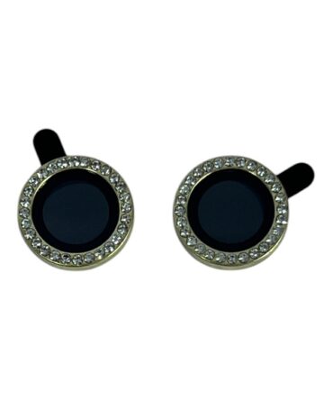 PROTECTOR DE CÁMARA