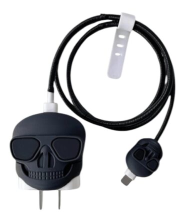 PROTECTOR DE CARGADOR