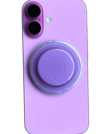 POPSOCKETS MAGNETICO