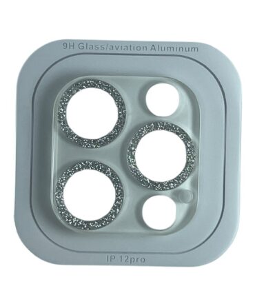 PROTECTOR DE CÁMARA