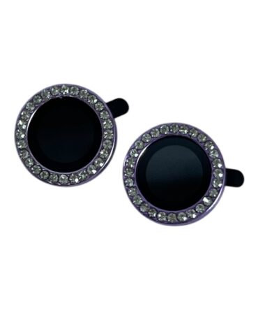 PROTECTOR DE CÁMARA