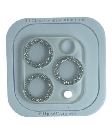 PROTECTOR DE CÁMARA