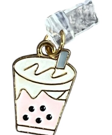 PROTECTOR PIN DE CARGA