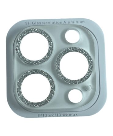 PROTECTOR DE CÁMARA