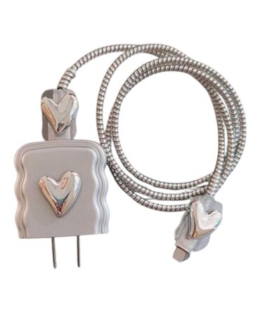 PROTECTOR DE CARGADOR