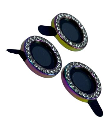 PROTECTOR DE CÁMARA