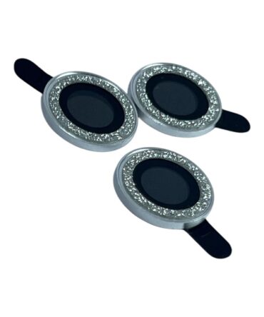 PROTECTOR DE CÁMARA