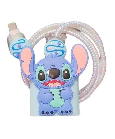 PROTECTOR DE CARGADOR