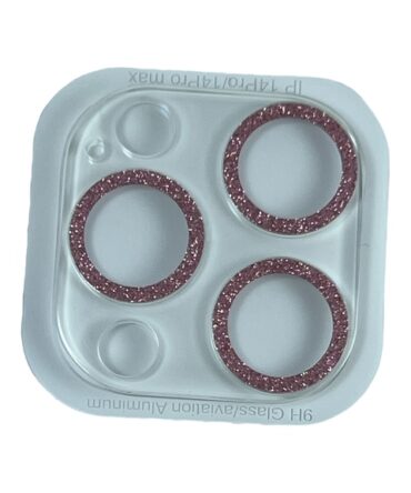 PROTECTOR DE CÁMARA