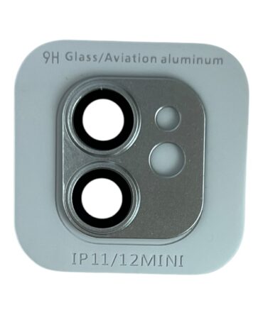 PROTECTOR DE CÁMARA