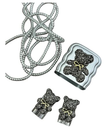 PROTECTOR DE CARGADOR