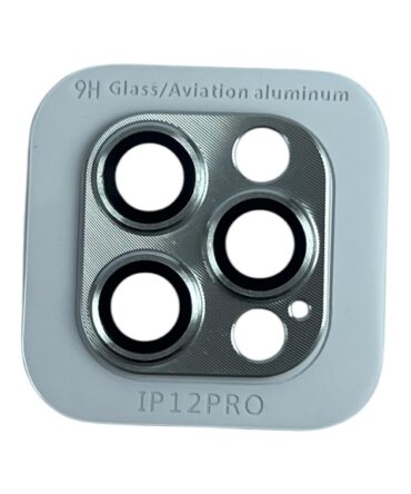 PROTECTOR DE CÁMARA