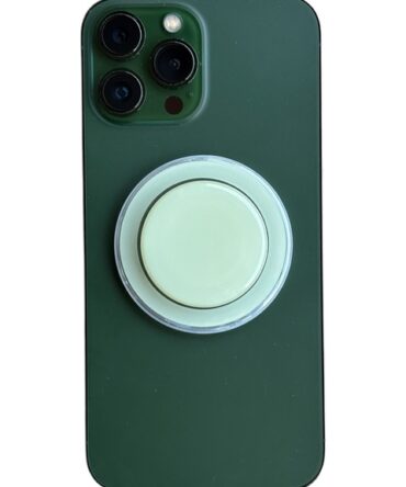 POPSOCKETS MAGNETICO