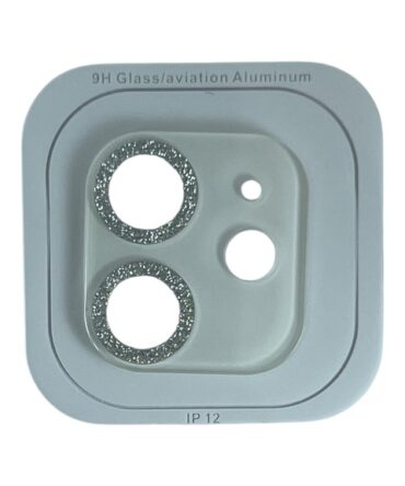 PROTECTOR DE CÁMARA