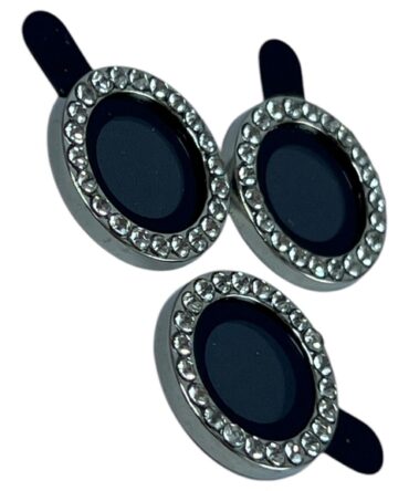 PROTECTOR DE CÁMARA