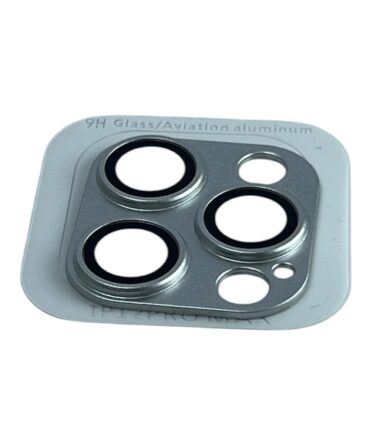 PROTECTOR DE CÁMARA