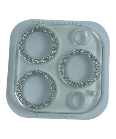 PROTECTOR DE CÁMARA