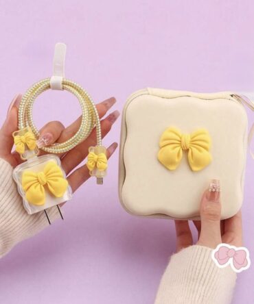 PROTECTOR DE CARGADOR