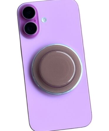 POPSOCKETS MAGNETICO