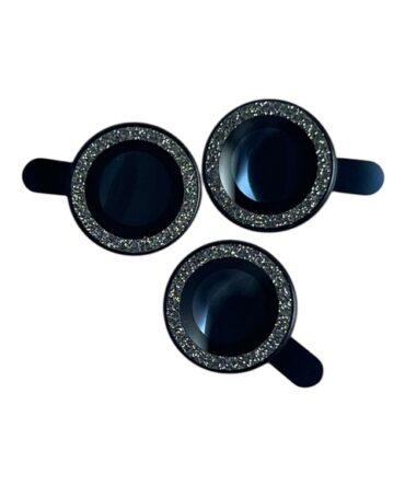 PROTECTOR DE CÁMARA