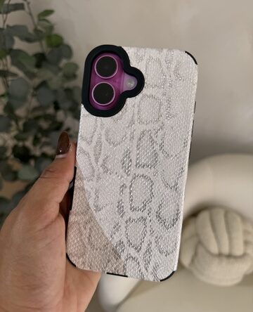 16 plus
