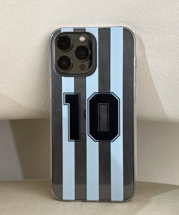13 PRO