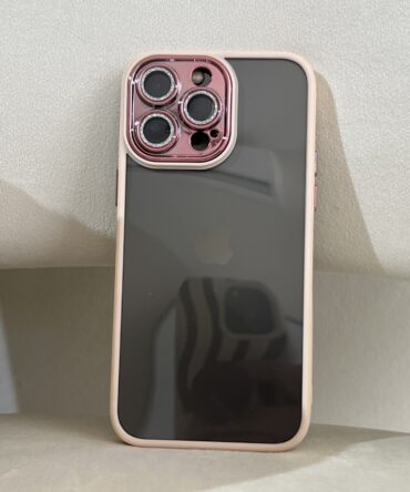 12 PRO