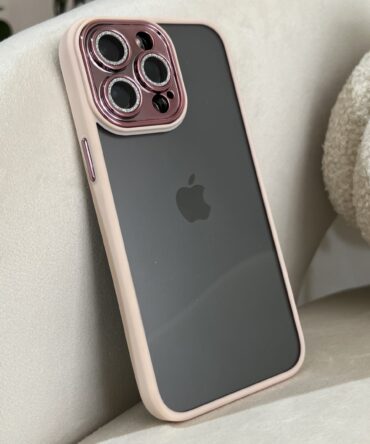 IPHONE 12PRO MAX