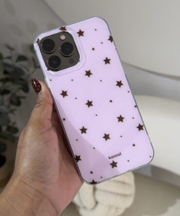 15 PRO