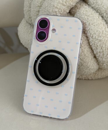 POPSOCKETS MAGNETICO