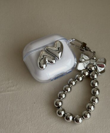 AirPods Pro 3