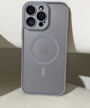 13 PRO