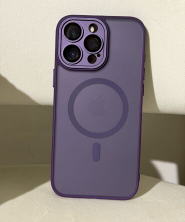 13 PRO