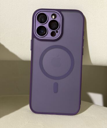 13 PRO