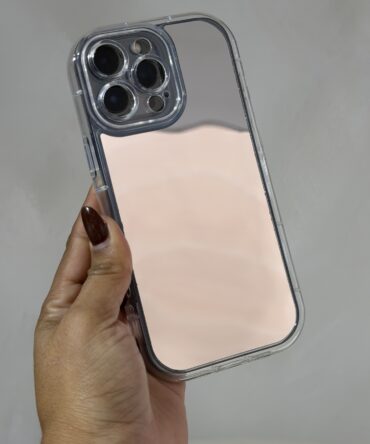 13 PRO MAX