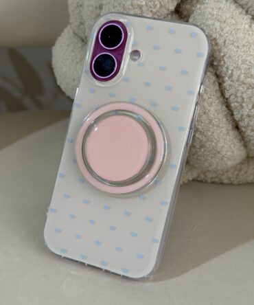 POPSOCKETS MAGNETICO