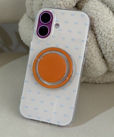 POPSOCKETS MAGNETICO