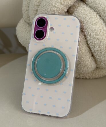 POPSOCKETS MAGNETICO