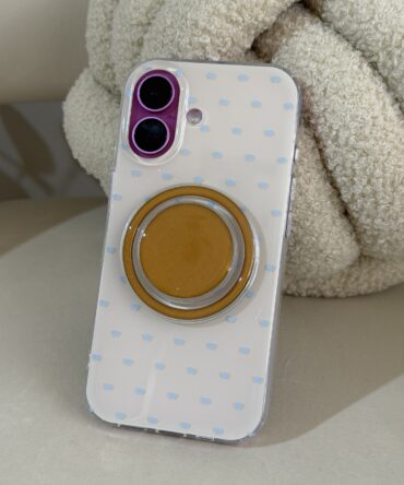 POPSOCKETS MAGNETICO