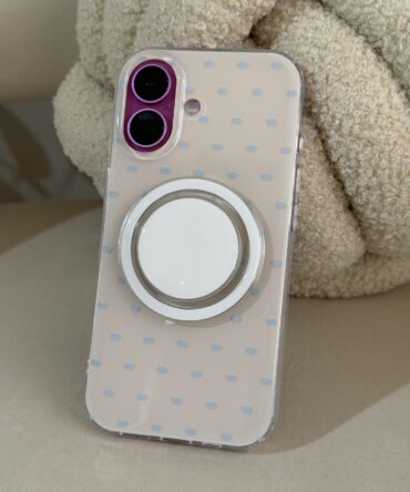 POPSOCKETS MAGNETICO