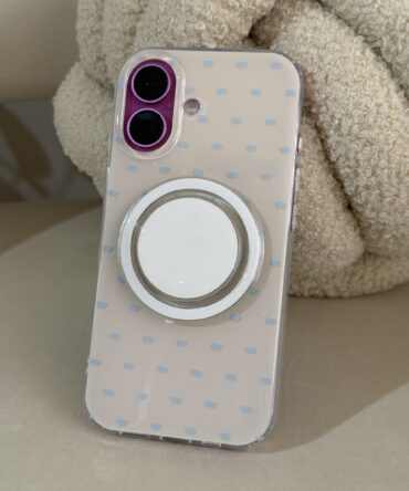 POPSOCKETS MAGNETICO
