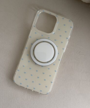 POPSOCKETS MAGNETICO