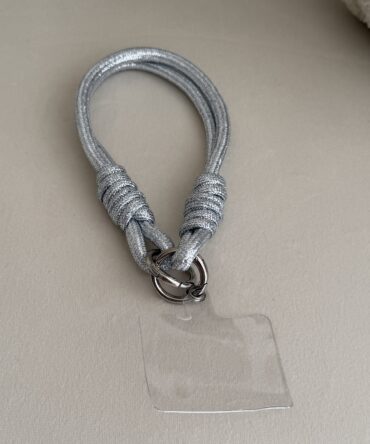 straps