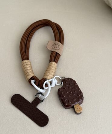 straps