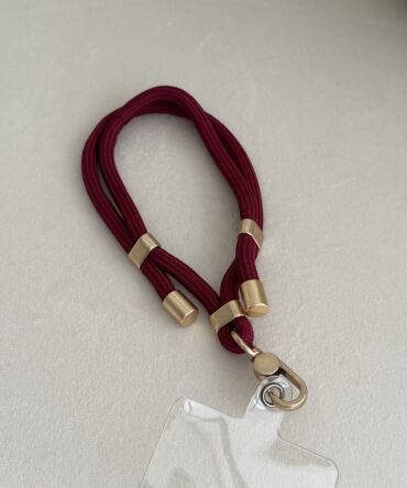 straps