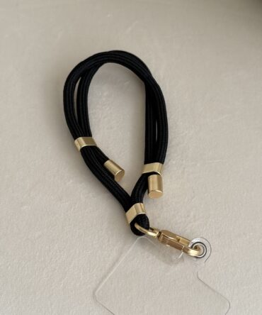 straps